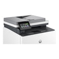 thumbnail image 3 of HP Color LaserJet Pro MFP 3301fdw Wireless All-in-One Printer – Print, Scan, Copy, Fax, 3 of 21