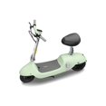 thumbnail image 2 of Okai Ceetle Pro EA10C Scooter électrique assis, 2 of 6