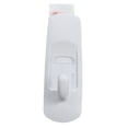 thumbnail image 3 of Command™ Decorative Hooks 17002C-VP, Small, Value Pack, 3 of 9