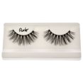 thumbnail image 2 of RUDE Faux Mink 3D Lashes, 2 of 2