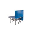 thumbnail image 4 of Table de tennis de table NOVA DX de JOOLA pour intérieur ou extérieur, 4 of 6