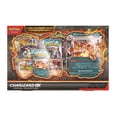 thumbnail image 3 of Pokémon TCG: Charizard ex Special Collection, 3 of 3