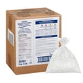 thumbnail image 1 of Hormel Thick & Easy Épaississant, en Vrac / 2 Kg/unité, 1 Unité/caisse, 1 of 6