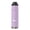 Lavender - ST, variant on bubba Trailblazer Stainless Steel Water Bottle with Straw Lid, 24 oz (709 mL), Vacuum-Insulated, Scuba