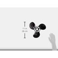 thumbnail image 2 of TURNING POIN Propeller - 21431711, 2 of 2
