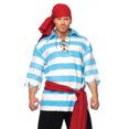 thumbnail image 1 of Déguisement de Pirate pour Homme, 1 of 2
