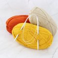 thumbnail image 2 of LOVE KNITTING Aluminum Circular Knitting Needles 90 cm (36 in), Size 7, 4.5 mm (0.18 in), 2 of 4