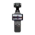 thumbnail image 1 of Osmo Pocket 4 Creator Combo, 1 of 7