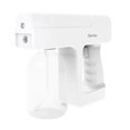 thumbnail image 1 of EGNMCR 300ML USB Blue Light Steam Atomizing Fogger Sprayer Spray sprayer, 1 of 1