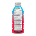 thumbnail image 4 of Prime Hydration Cherry Freeze, 4 of 5