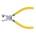 thumbnail image 1 of Belt Hole Punch Pliers,Watch Strap Hole Punch Hole Punch Pliers Watch Maintenance Tool Unbeatable Value, 1 of 14