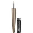 thumbnail image 1 of Maybelline New York Master Precise Ink™, Metallic Liquid Liner, 1.1 mL, 1 of 6
