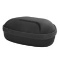 thumbnail image 3 of Sac de Protection pour Manette Multifonction Pratique à Utiliser Format Compact Étui de Transport pour Manette de Jeu pour PS5, 3 of 8