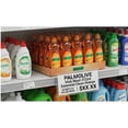 thumbnail image 3 of PALMOLIVE Dish Wash 372ml Essential Clean Orange 20/Pack, 3 of 7