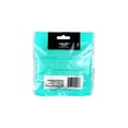 thumbnail image 2 of Equate Beauty Facial Buff, 2 of 2