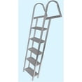 thumbnail image 1 of 5 Step Ladder, 1 of 1