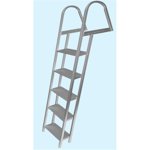 5 Step Ladder