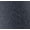 Midnight, variant on Apple Watch Series 7