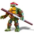 thumbnail image 2 of Mega Construx Heroes Donatello Figure, 2 of 3