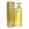 thumbnail image 4 of Refurbished Elizabeth Arden Fifth Avenue Eau de Parfum Spray, 4 of 5