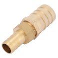 thumbnail image 3 of Reducing Fitting, Reducing Connector, Reducing Adapter, Durable Barbed Reducing Bushing, For Repair Accessories Repair Hardware Workshop Tools Workshop Supplies, 3 of 8