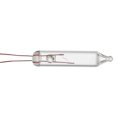 thumbnail image 3 of Holiday Time Clear Mini Replacement Christmas Bulbs, 12-Volt, 10-Pack, 3 of 3