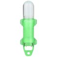 thumbnail image 2 of Fishing Lure Light, Deep Drop Lamp Lure, Mini Waterproof LED Underwater Fishing Light Fishing Attractants Fishing Bait Lure For Night Fishing, Super Bright, 2 of 8