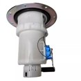 thumbnail image 4 of 31110-25700 Module de Pompe à Carburant Compatible 2003-2005 pour Hyundai Accent 1.5L 1.6L Litre, 4 of 4