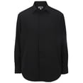 thumbnail image 1 of Edwards Men's Batiste Cafe Shirt, 1 of 1