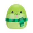 thumbnail image 4 of Squish-a-longs Harry Potter Slytherin Mini Squish Multipack, 4 of 6