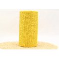 thumbnail image 1 of 460g/lot Raffia Straw Yarn Handmade Knitting Summer Hat Bags Crocheting Yarn For Handcrafts Material, 1 of 7