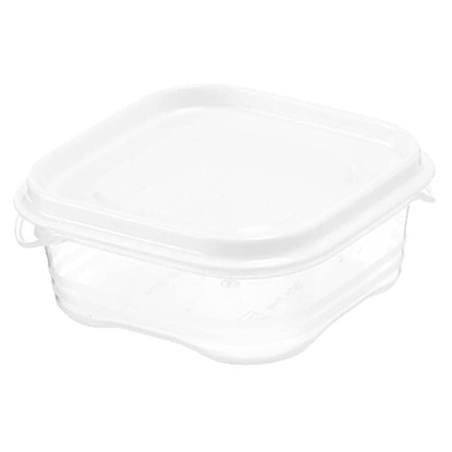 Réservoir de Stockage de Grains de Capacité Cuisine Qualité Alimentaire Réservoir Scellé pour Grains