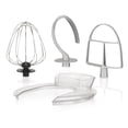 thumbnail image 4 of Hamilton Beach Stand Mixer 63395G, 4 of 7