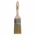 thumbnail image 1 of A Richard Tools 47381 Pinceau à Poils Blancs Droits 2 Po., 1 of 1