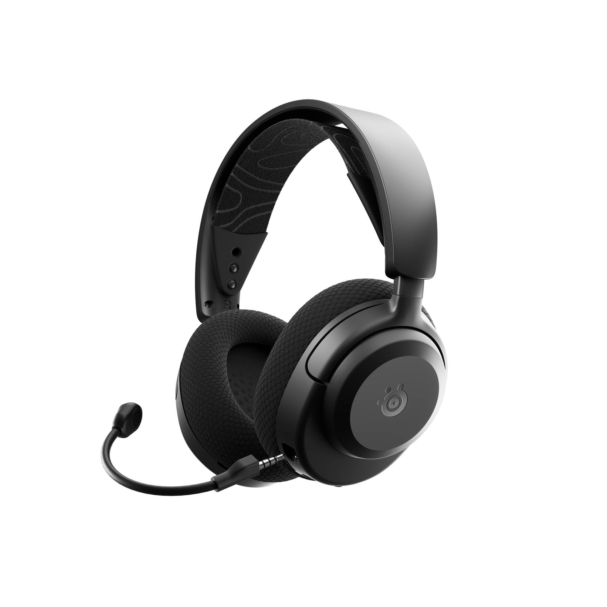 Arctis Nova 3P Wireless (for PlayStation)