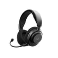 thumbnail image 4 of Arctis Nova 3P Wireless (for PlayStation), 4 of 6