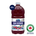 thumbnail image 1 of Ocean Spray Cran Blueberry Cocktail 1.89L, 1 of 12