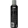thumbnail image 4 of Gel à raser Peau hypersensible d'Edge pour hommes, 4 of 5