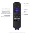 thumbnail image 3 of Roku Streaming Stick+ 3810CA, 3 of 7