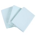 thumbnail image 2 of TOPINCN Underpad Soft Washable Incontinence Bed Pads Pee Pads Bed Pads For Dorm Kindergarten Bed Hotel, 2 of 8