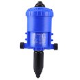thumbnail image 4 of Goose Wear  Fertilizer , Automatic Proportional Pump Wastewater Irrigation Water Treatment, 4 of 8
