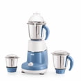 thumbnail image 1 of BOSS Excel Pro 110V Mixer Grinder(American Plug), 1 of 4