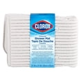 thumbnail image 1 of Clorox Cushioned Shower Mat, 1 of 6