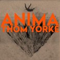 thumbnail image 2 of Anima, 2 of 3
