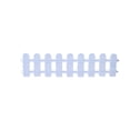 thumbnail image 3 of Yard Fence Small Fence Mini Fence Fence Small Fence Garden Fence Home Fence, 3 of 6