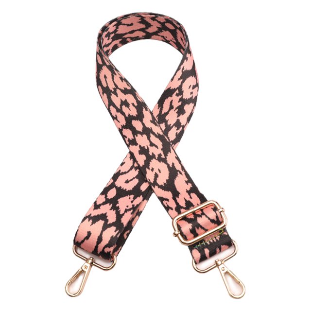 Redempat Adjustable Bag Strap With Ethnic Wide Application And Durable Sturdy And Durable As Shown 22 1Set