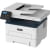 thumbnail image 2 of Brand New - Xerox B225/DNI B225 Multifunction Printer, 2 of 2