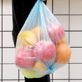 thumbnail image 4 of AKEGAMN Wastebasket Bags Small Garbage Bags For Kitchen Bedroom Waste, 4 of 6