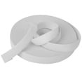 thumbnail image 3 of Rubber Band, Thicken Increase Width Elastic Band  For Knitting White,Black, 3 of 8