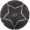thumbnail image 1 of HIGHLIGHT BALL SZ 7, 1 of 3